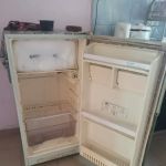Homestay Koperasi Felda Rentam