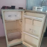 Homestay Koperasi Felda Rentam ico