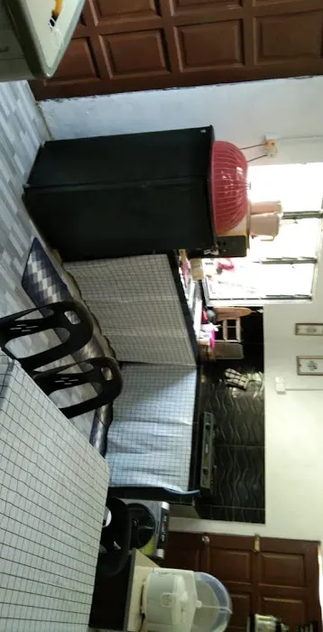 Homestay d bera tementi Picture 5