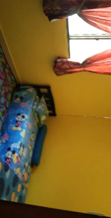 Homestay d bera tementi Picture 4