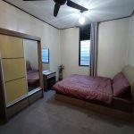 D'Juara Homestay bera