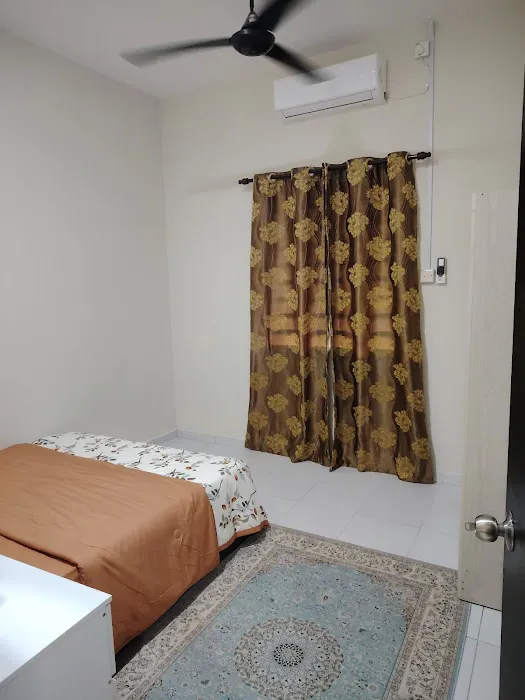 MK Homestay Picture 3