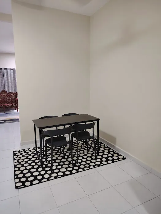 MK Homestay Picture 1