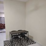 MK Homestay