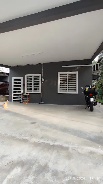 MK Homestay Picture 2