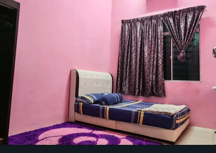 SKODAHOMESTAY 4 Picture 2