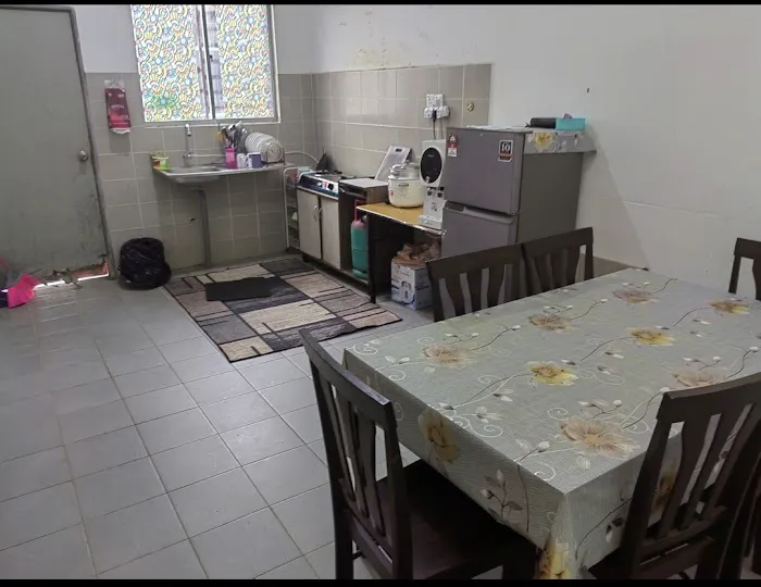 SKODAHOMESTAY 4 Picture 4