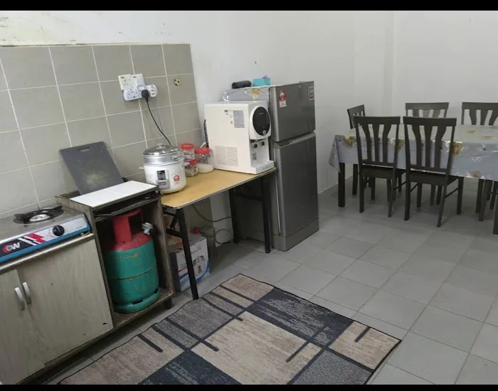 SKODAHOMESTAY 4 Picture 1