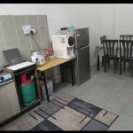 SKODAHOMESTAY 4