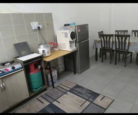 SKODAHOMESTAY 4