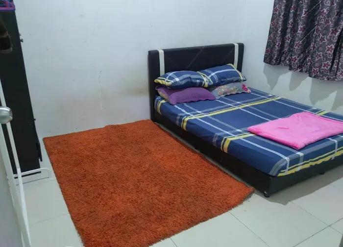 SKODAHOMESTAY 4 Picture 5