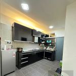 Padang-Impian Homestay
