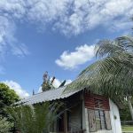 RumahKayuCikgu