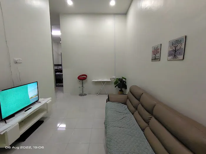 Homestay Wawa Kuantan Picture 3