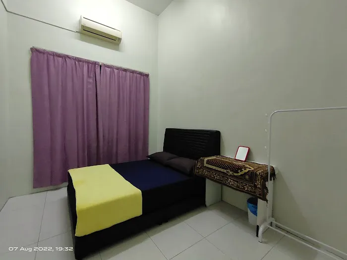 Homestay Wawa Kuantan Picture 7