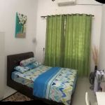 D'ImpianKu Homestay Kuantan
