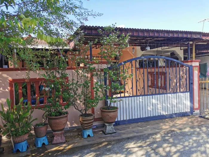 Smart Homestay Picture 9