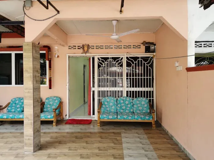 Smart Homestay Picture 2