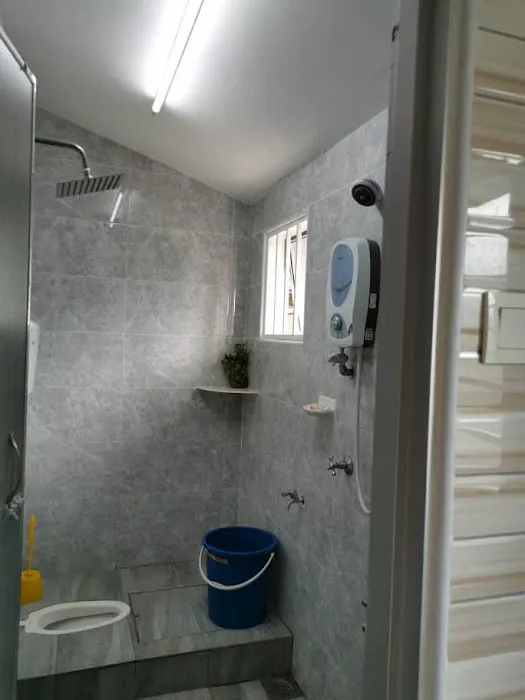 Smart Homestay Picture 3