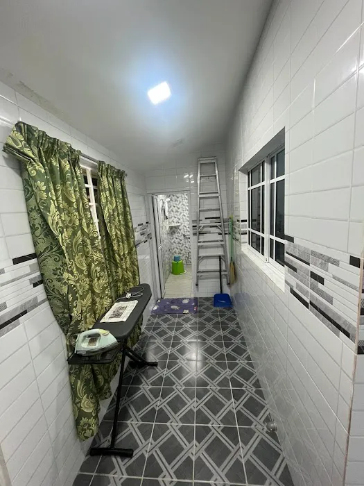 Smart Homestay Picture 7