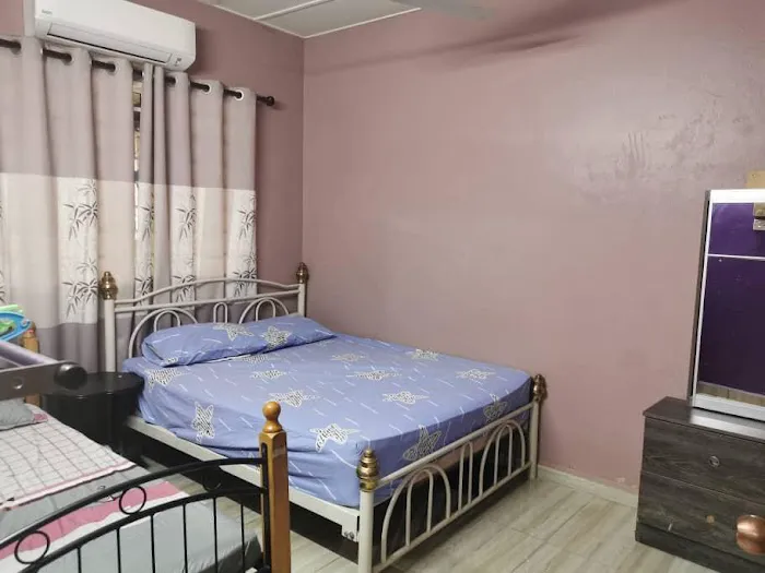 Smart Homestay Picture 1