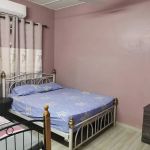 Smart Homestay