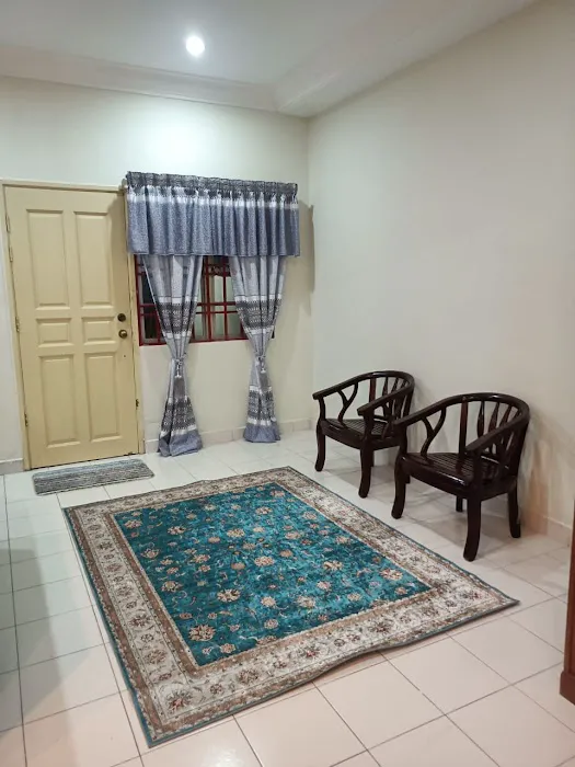 Homestay Klang Biduanda Picture 9