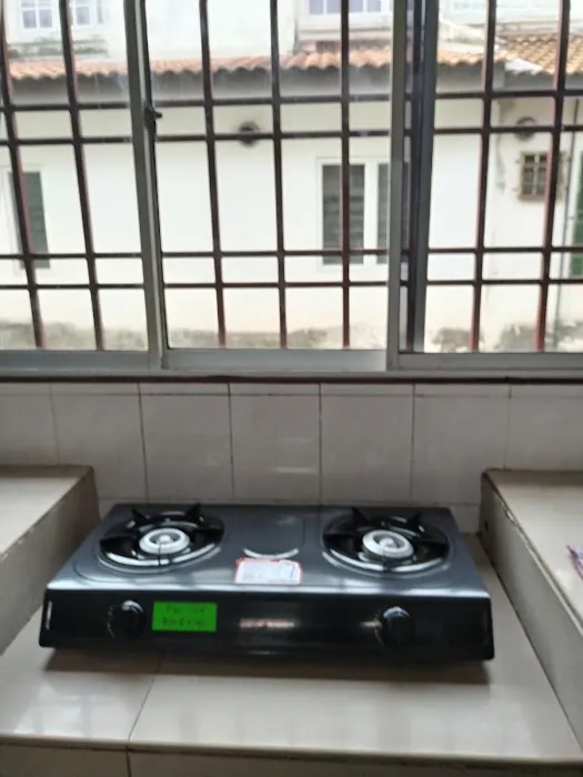 Homestay Klang Biduanda Picture 1