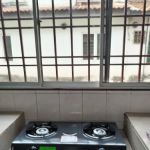 Homestay Klang Biduanda