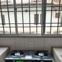 Homestay Klang Biduanda ico
