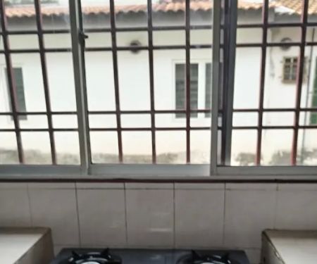 Homestay Klang Biduanda