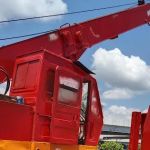 yw yang wei piling store