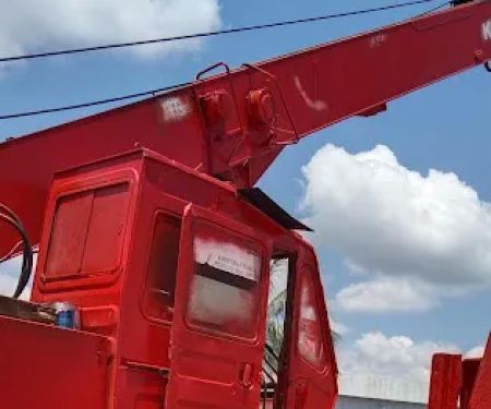 yw yang wei piling store