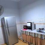 Homestay Santai Klang