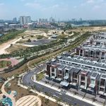 MieTravelers Homestay Puchong