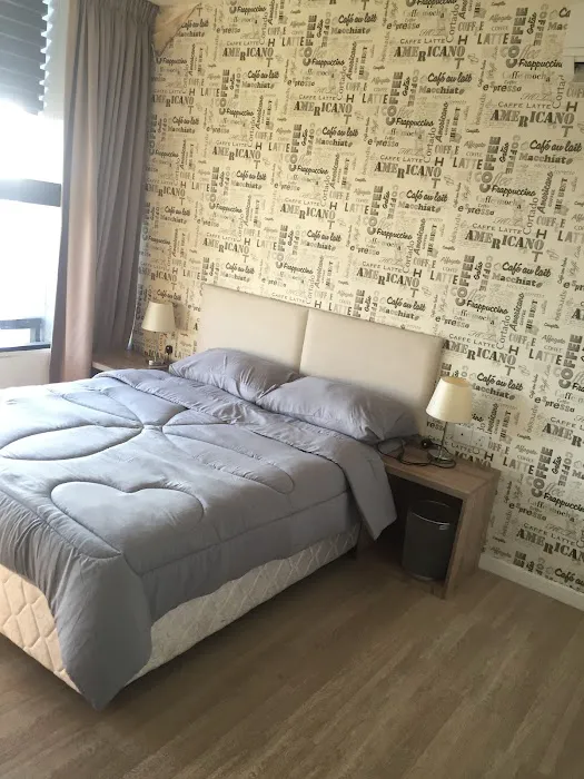 Taylor's off Campus Accommodation Picture 9