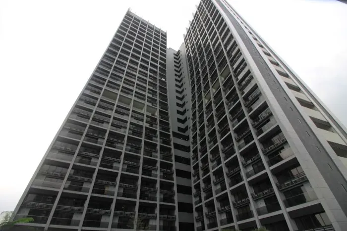 Eminent Suite @ D'Latour, Bandar Sunway Picture 1