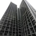 Eminent Suite @ D'Latour, Bandar Sunway