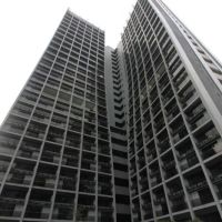 Eminent Suite @ D'Latour, Bandar Sunway ico