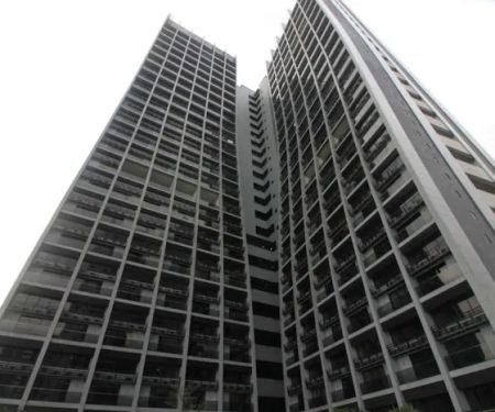 Eminent Suite @ D'Latour, Bandar Sunway