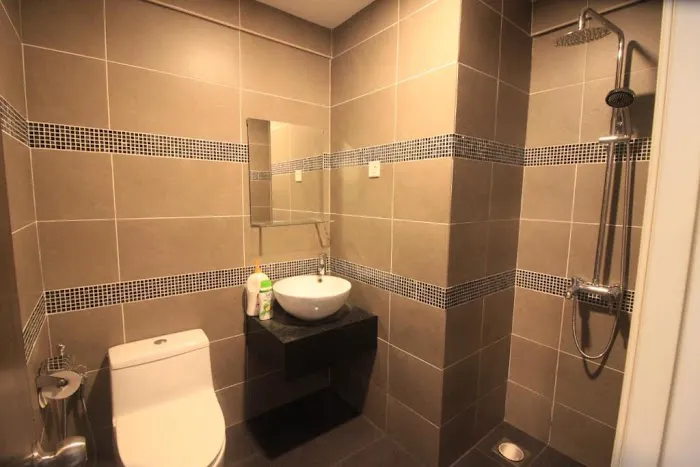 Eminent Suite @ D'Latour, Bandar Sunway Picture 6