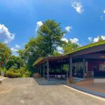 Xcape Resort