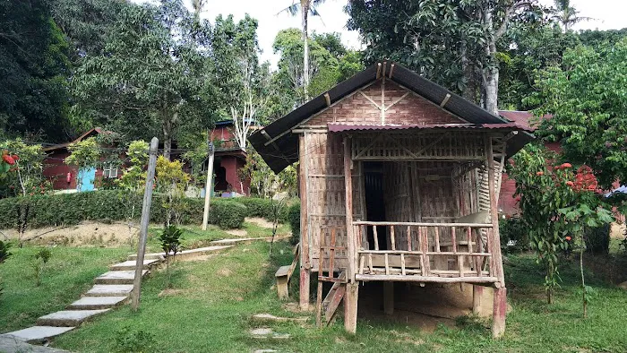 Durian Chalets Picture 7