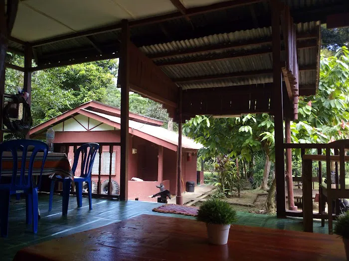 Durian Chalets Picture 3