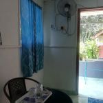 Durian Chalets