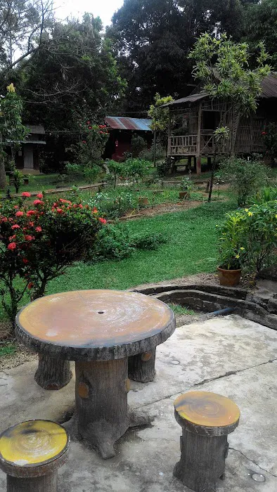 Durian Chalets Picture 5