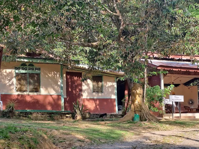 Durian Chalets Picture 10