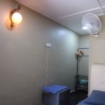 Kirana Guest Room