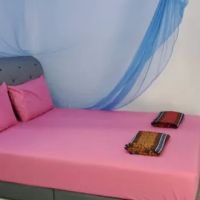 Fatehah Inn ico