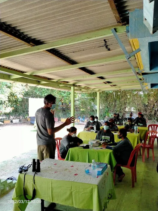 Fatehah Inn Picture 8